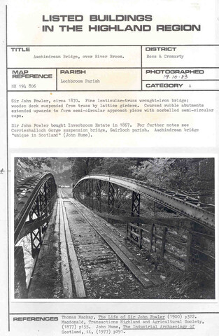Auchindrean Bridge.jpg