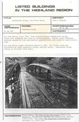 Auchindrean Bridge.jpg
