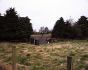 Auldearn Motte - car park 4.jpg