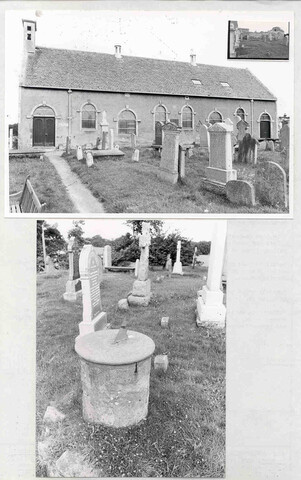 Auldearn Parish Church - photographs.jpg