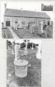 Auldearn Parish Church - photographs.jpg