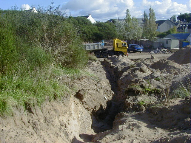 Auldearn10.jpg
