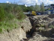 Auldearn10.jpg