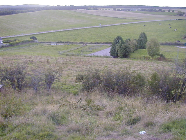 Auldearn2.jpg