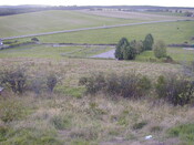 Auldearn2.jpg