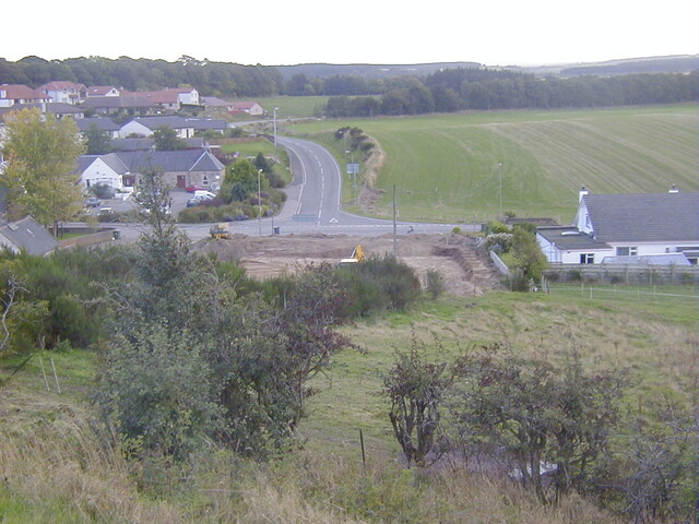 Auldearn3.jpg