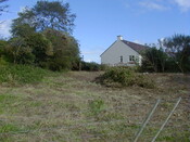 Auldearn4.jpg