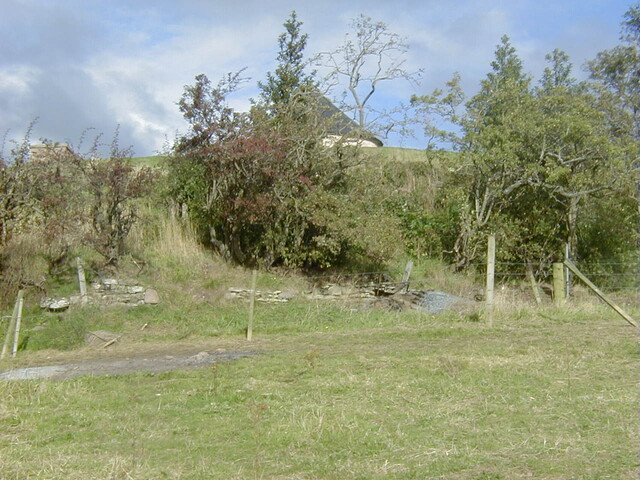 Auldearn5.jpg