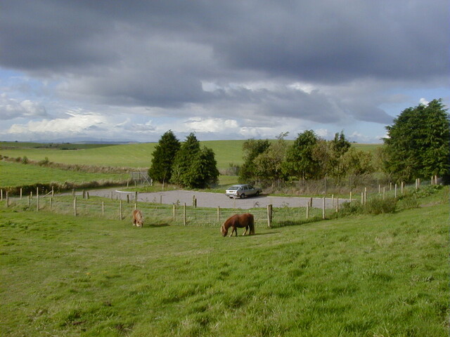 Auldearn6.jpg