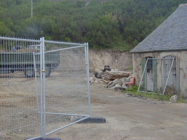 Auldearn7.jpg