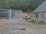 Auldearn7.jpg