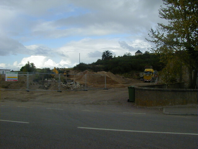 Auldearn8.jpg