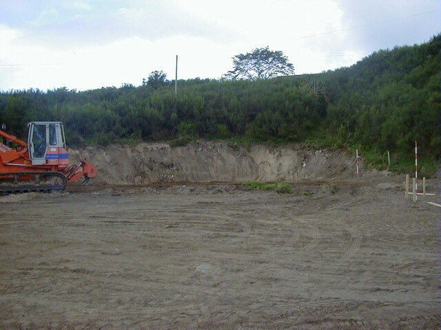 Auldearn9.jpg
