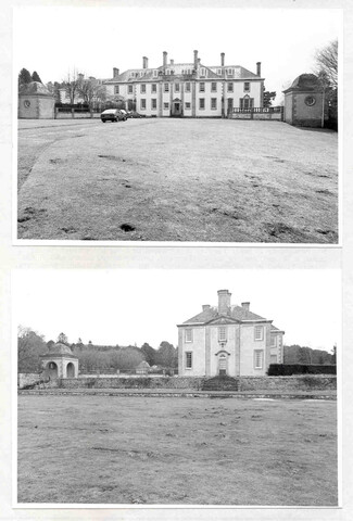 Aultmore House - photographs.jpg