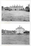 Aultmore House - photographs.jpg