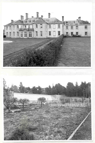 Aultmore House - photographs1.jpg
