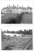 Aultmore House - photographs1.jpg