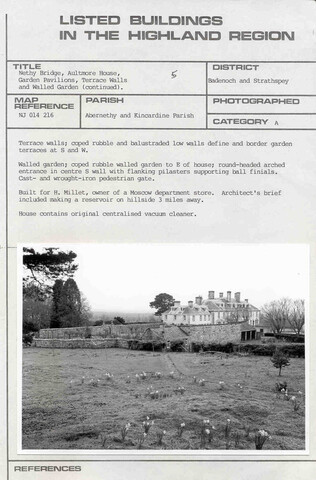 Aultmore House1.jpg