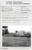 Aultmore House1.jpg