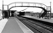 Aviemore Station - photograph.jpg