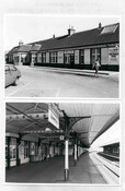 Aviemore Station - photographs.jpg