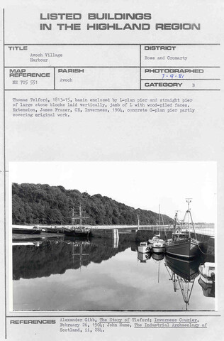 Avoch Harbour.jpg