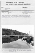 Avoch Harbour.jpg