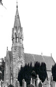 Avoch Parish Church - photograph.jpg