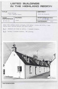 Avoch, 1 & 2 George Street.jpg