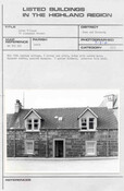 Avoch, 12 Alexander Street.jpg