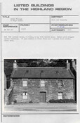 Avoch, 27 High Street.jpg