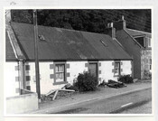 Avoch, 29 & 30 High Street - photograph.jpg