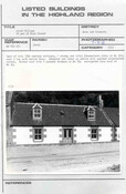 Avoch, 29 & 30 High Street.jpg