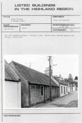 Avoch, 3 George Street.jpg
