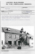 Avoch, 7 High Street.jpg