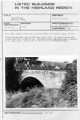 Avoch, Henrietta Bridge.jpg