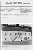 Avoch, High Street, Shipchandlers.jpg