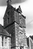 Avoch, Mackenzie Foundation School - photograph.jpg