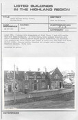 Avoch, Station Hotel.jpg