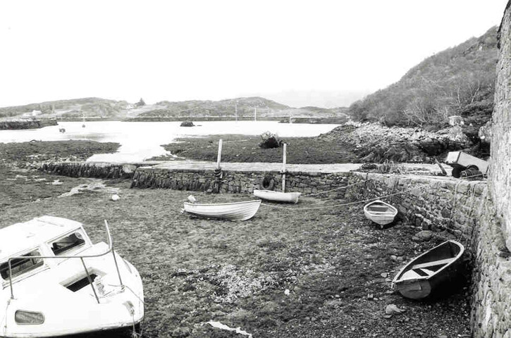 Badachro Inn - jetty.jpg