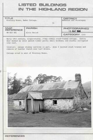 Baden Cottage, Kincraig.jpg
