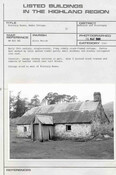 Baden Cottage, Kincraig.jpg