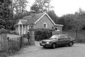 Balavil, East Lodge - photograph.jpg