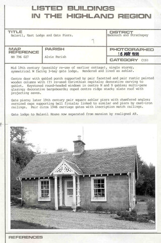 Balavil, East Lodge.jpg