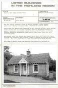 Balavil, East Lodge.jpg