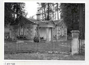 Balavil, West Lodge - photograph.jpg