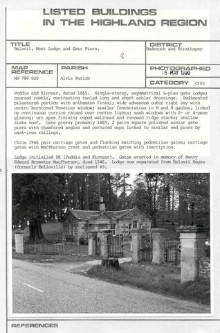 Balavil, West Lodge.jpg