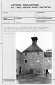 Balblair Distillery, kiln.jpg
