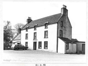 Balblair Ferry Inn - photograph.jpg