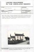 Balblair Ferry Inn.jpg
